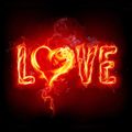 Dj Javo@Love Fire (Hi-NRG 7.9)
