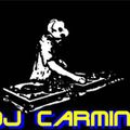 CARMINE DJ IN THE HOUSE MUSIC MIX 2016!!!