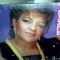 in orbit with clive r. oct 18 pt.1 solarradio- dorothy moore/shirley caesar/sam & dave