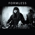 DJINN - Formless Promo Mix VII