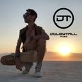 Dolbytall - Burning Man Sunset Mix @ BRC Funky Town 