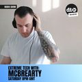 Extreme Tech with Mcbrearty #005