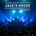 Jack's House Vol 6