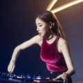 DJ XiaoZhu ReMix宝石Gem 野狼Disco 2019