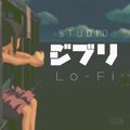 Studio Ghibli Lo-Fi | Lo-Fi Hip-Hop, Jazzhop, Chillout