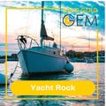 Solid Gold Gem Yacht Rock 6th June 2021