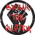 Break the System - All Break (Symmetry Recordings) Mix