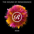 The Sound Of Renaissance #008, April '21