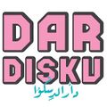 Dar Disku Radio Laziz: 16th January '22