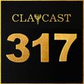 Clapcast #317