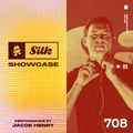 Monstercat Silk Showcase 708 (Jacob Henry Live Performance)
