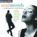 Soul Moods (Contemporary Soul Classics) - 1