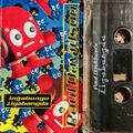 Paul Davidson - Ingabungo Zigabangda mixtape - Progressive Trance 199_