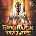 Epic Music Mixtape Vol. 1