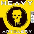 Heavy Artillery