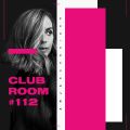 Anja Schneider - Club Room 112