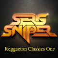 Reggeaton Classics Reloaded