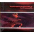 Progression Sessions Vol 2 Blame & DRS - Good Looking Records 1998