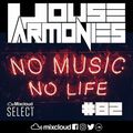 House Harmonies - 82