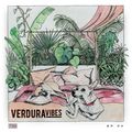 Verdura Vibes 004 - Sepoys [28-05-2018]