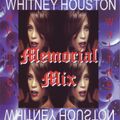 Ruhrpott Records - Whitney Houston Memorial Mix