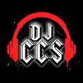 DJ-CCS 隔壁老樊 / 姜鹏 / 六哲 / 郑源 /易欣 经典金曲串烧 Vol:6969 996 2K19!!!!~~~