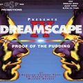 Mastersafe @ Dreamscape 4 - 1992