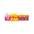 104.7 Minster FM York - Richard Reynolds - 25/01/1995