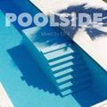 POOLSIDE mixed by EITA