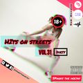 Sparks The Deejay - Hits On Streets Vol 31 [..Official Mixtape #Genje #Genge #2021] Dirty