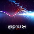 Protonica - Assorted Waves 5