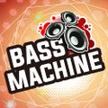 Bassmachine 014
