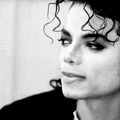 Michael Jackson House Mix