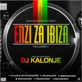 Kalonje the Entertainer - Enzi za ibiza Vol. 1.mp3