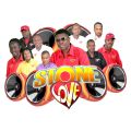 Stonelove Souls Reggae Hip Hop and R&B Songs 2017