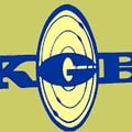KGB San Diego / 1965-1971 composite