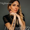IA MIX 372 Nightwave