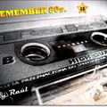 DJ Raul - Remember 80`s 15
