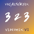 Trace Video Mix #323  by VocalTeknix
