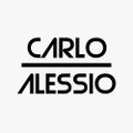Carlo Alessio Frequencies Vol.1
