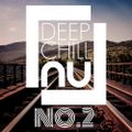 Deep & Chill House Nu Disco Mix #2