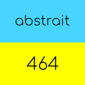 abstrait 464