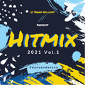 Hitmix 2021 Vol.1