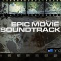 V.A. - Epic Movie Soundtrack