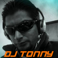 Reggaeton Session 1 - DJ Tonny Marca Registrada En El Mix