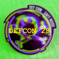 DEFCON 28 - Safe Mode - 2020 - DemonicBeats