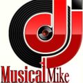 70s, 80s& 90s Dance Classics by DJ Musical Mike