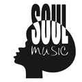 Soul & Motown Tracks 1 Hour