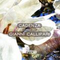 Cadenza Podcast | 063 - Gianni Callipari (Cycle)