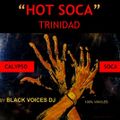 TRINIDAD & TOBAGO années 70-80 by BLACK VOICES DJ  (Besançon) 100% vinyles